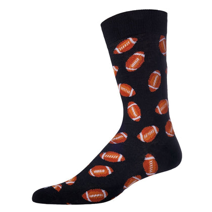 American Football-Geschenke - Männer