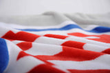 NFL - fleece blanket