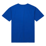 NFL Premium Pocket T-Shirt - Seattle Seahawks