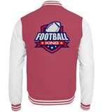 Pink-Weiss-6755
