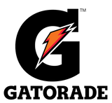 GATORADE - GATORADE Handtuch - Towel - NFL Shop - AMERICAN FOOTBALL-KING